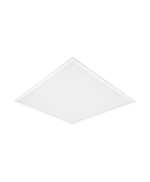 Panneau lumineux LED 26W 830 · réf. PLCP600830