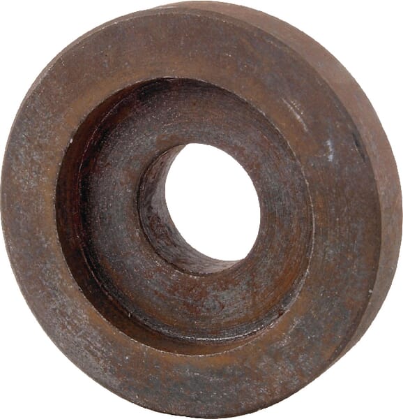 Douille externe du couteau du broyeur de paille Bizon · réf. 30205961700621