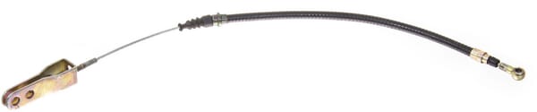 Câble — réf. 3546498M92