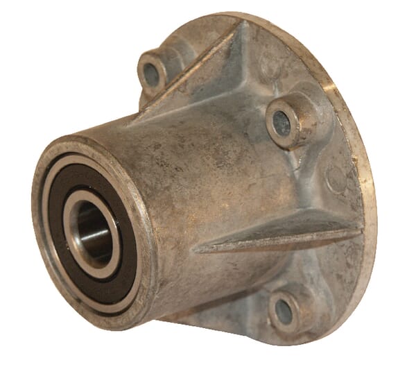 Palier sans axe — réf. 1134384101