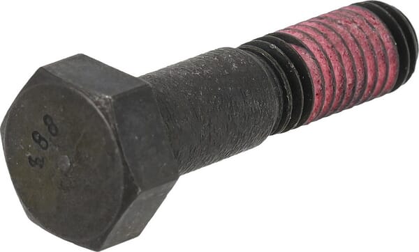 Boulon — réf. 04357733