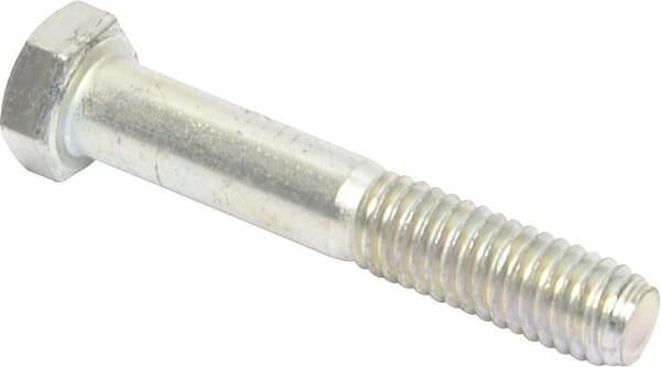 Vis, 3/8-16 x 2 1/4" · réf. 5025013X18SM