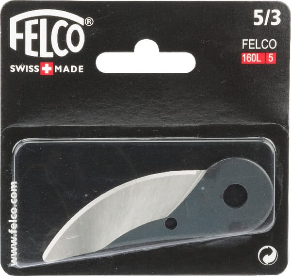 Lame sup. Felco · réf. ES601564