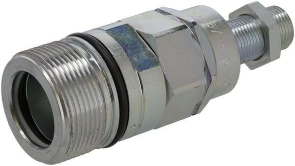 Raccord rapide · réf. CVV1251815FV