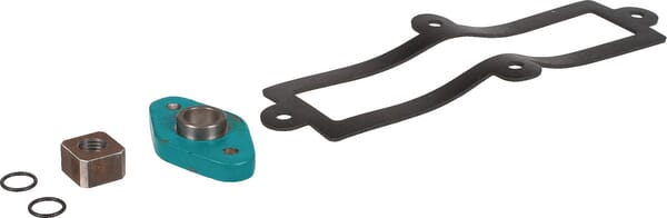 Mini kit pièces de rech. DN300 · réf. 1200088S60E1