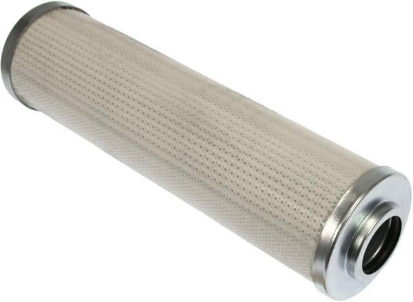 Filtre — réf. VPK5642