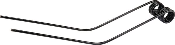 Dent flexible IMA 2° · réf. 30037N