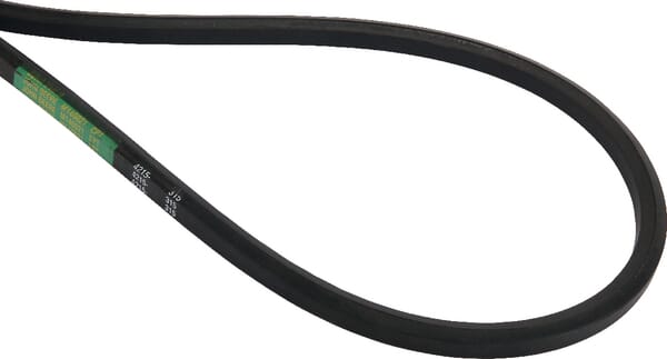 Courroie JD — réf. M140021