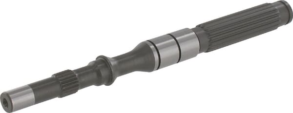 Axe de pompe — réf. 1A646025261