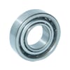 Hoekcontactlagers SKF, serie 72..