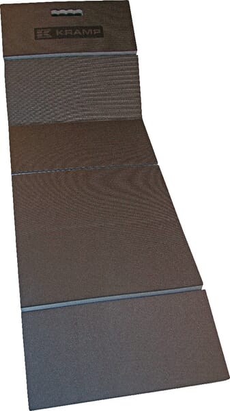 Univerzální rohož