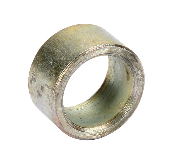 Bague Biélorussie · réf. F803405102BN