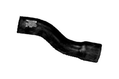 Flexible, partie supérieure · réf. VPE4114