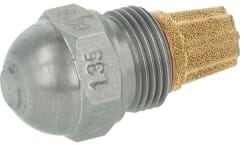 Gicleur 1,35 gph 60# · réf. 64155950