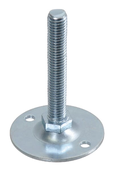 Příslušenství regálu