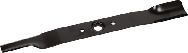 Couteau prop. 553K · réf. SL2500070