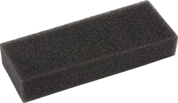 Tapis filtrant — réf. 920810140040