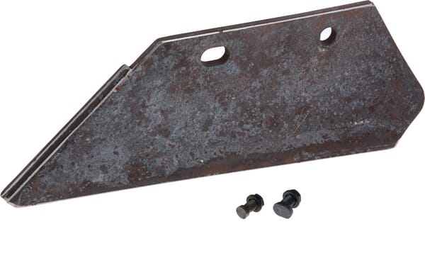 Soc 14" G Quick Fit Kverneland · réf. KK083017R