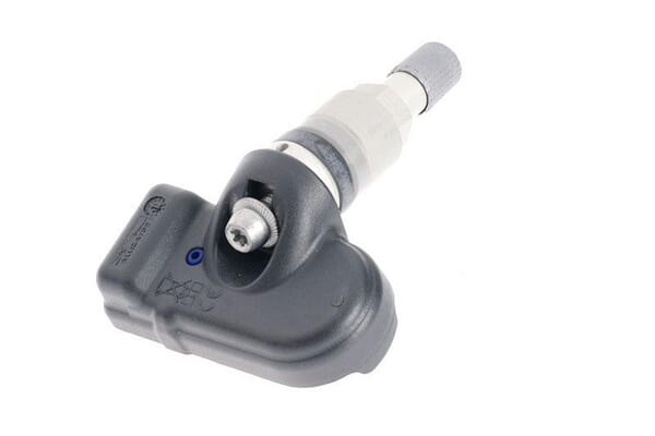 Alligator Sens It Valve LM RS3 43mm · réf. 5623942