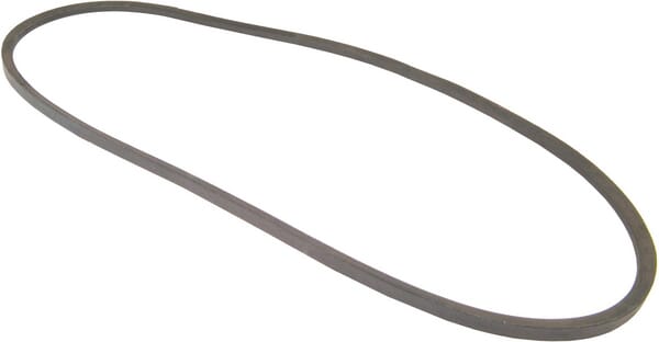 Courroie de ventilateur — réf. VPE6048
