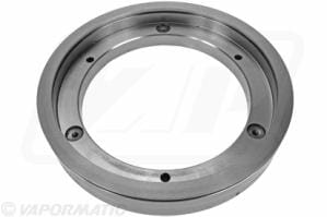 Piston de frein — réf. VPJ7353
