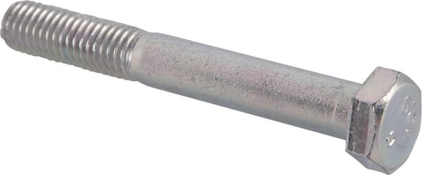 Boulon — réf. 86624979