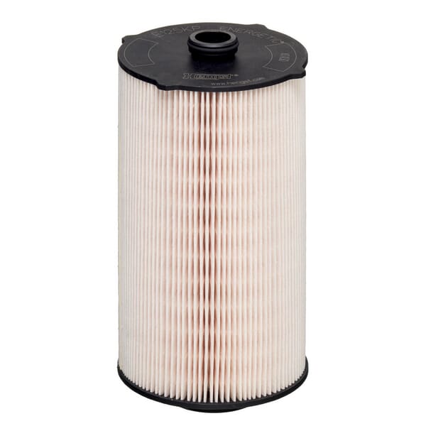 Filtre à carburant — réf. E125KPD302