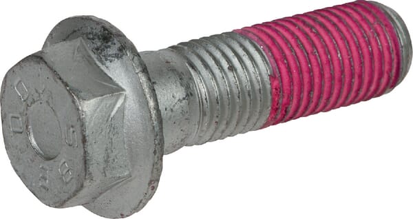 Boulon Kuhn · réf. 50072100