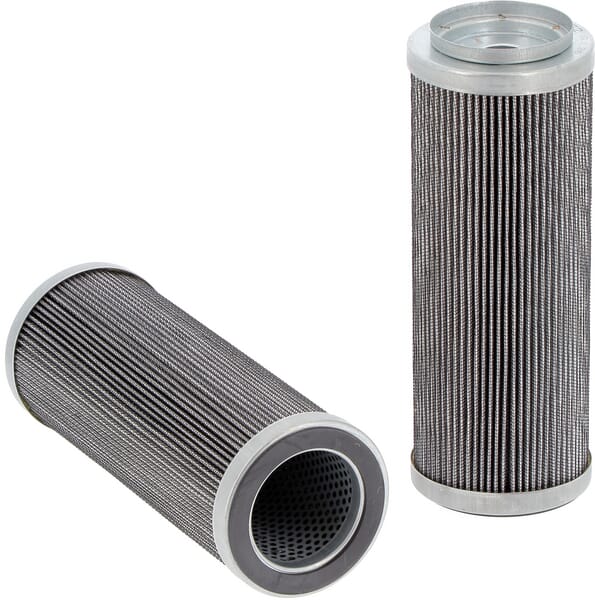 Filtre — réf. SH60162