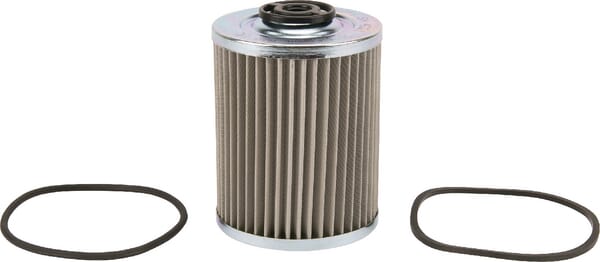 Filtre à carburant — réf. SN4001