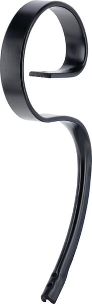 Dent sans pointe 60 x 12 mm · réf. 5110300721
