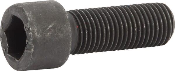 Boulon de lame · réf. AK522515