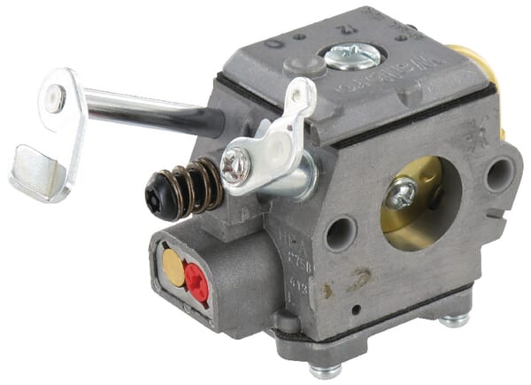 Carburateur · réf. 16100Z4E804