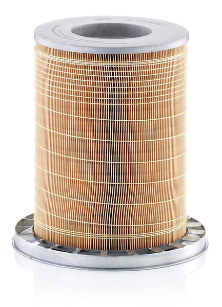 Filtre à air — réf. C235891