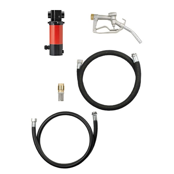 MOBIFIxx 35 l/12 V set · réf. 23517