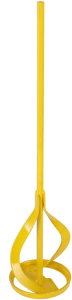 Míchací tyč 80 mm