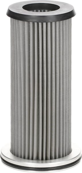 Filtre, hydraulique — réf. SH52313