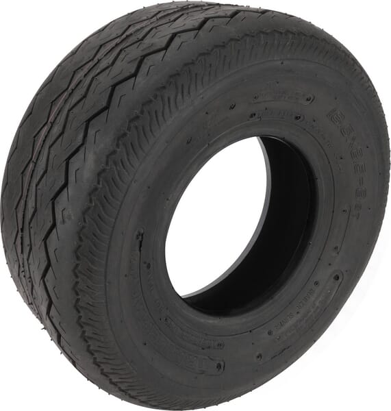 Pneu 18x8,50-8 6PR · réf. VF16643129