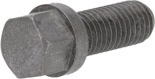 Boulon hexagonal · réf. 04285660