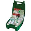 Evolution first aid kit for workshop