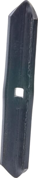 Indiquer — réf. KM060142N