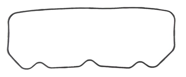 Těsnění víka ventilu