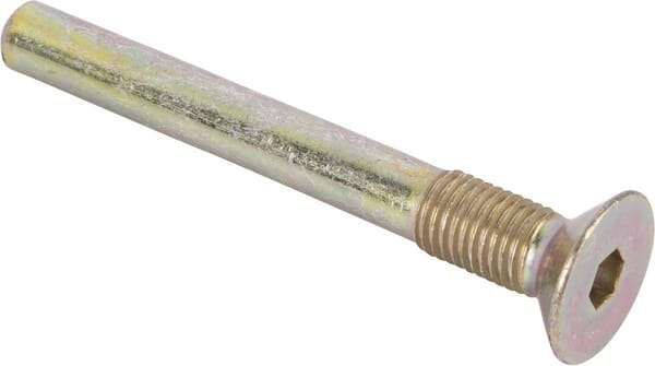 Boulon — réf. 5161858N