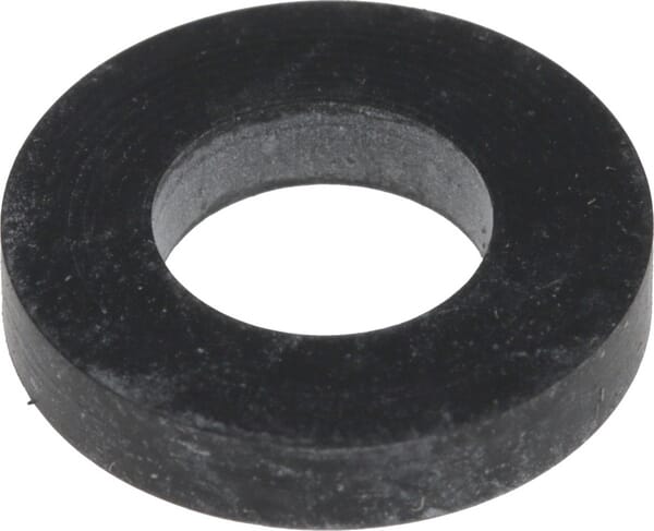 Joint de capuchon de buse 10x19x3,4mm EDPM — réf. G00002020