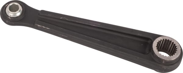 Levier · réf. 00106835310