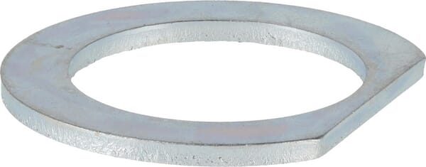 Rondelle · réf. 506773401