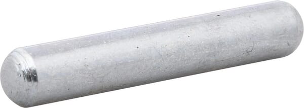 Jambe de force — réf. 596253N