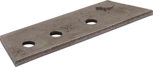 Socle de couteau droit — réf. AGW67611