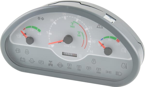 Instrument · réf. 3681510M94