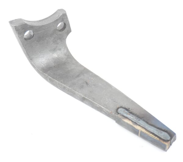 PH–hrot l.KG30Rabe tvrdokov–2